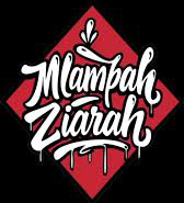 Logo MZ